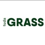 Tuda Grass UK discount code